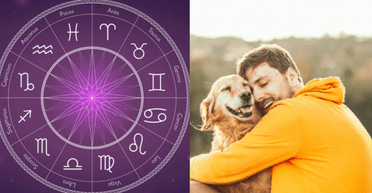 Кто вас никогда не оставит в беде: 5 самых добрых знаков зодиака