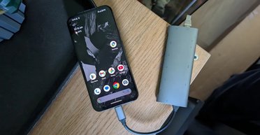 Cкрытая функция Android-смартфонов позволит быть в сети, даже если отключили интернет