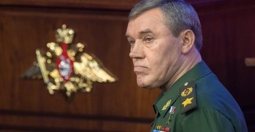 Россия бросила в бой почти все: сколько резервов осталось у противника и с чем могут столкнуться ВСУ