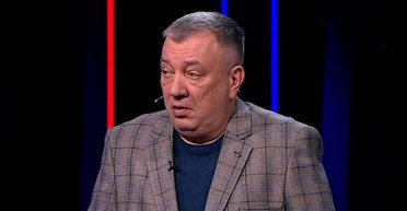 В России не нашли экстремизма в призывах депутата убить россиян, которые против Путина (фото)