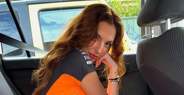 Жінка заплатила $13 тисяч за "звичайні" шльопанці з овчини: у чому підступ (фото)