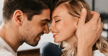 Чому знайти свою половинку буває так складно: 8 основних причин