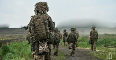 Украинское контрнаступление станет частью избирательной кампании в США, — эксперты