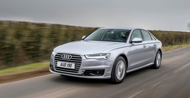 Чоловік помилково купив викрадений седан Audi: дилер відмовився виплачувати компенсацію
