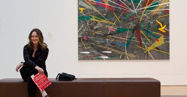 Girl power. Буквенная вакцина от сексизма и предубеждений