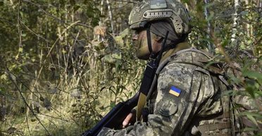 Відпустки для військових: які доступні та як  їх отримати — роз'яснення юристів