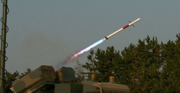 Армія США може отримати найточнішу ракету: що відомо про систему Poniard (відео)