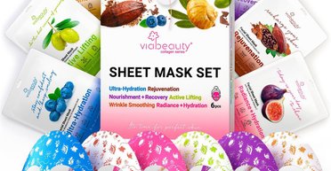 Іван Міщенко: Як розвинути косметичний бізнес та стати номер один у галузі