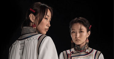 "Виглядає дивовижно": збірна Монголії вразила формою на Олімпійські ігри (фото)