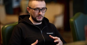 Потери во время штурма под Покровском: полк "Скала" ответил на обвинения Стерненко