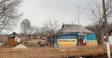 Кто на земле сидит, тот не боится, что упадет. Что думают о свободной продаже крестьяне на Сумщине