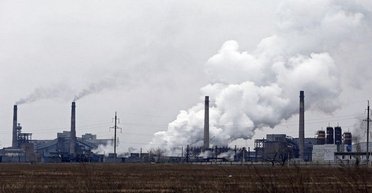 "Збереження певних позицій": чи можуть ЗСУ "здати" Авдіївку, — військовий експерт