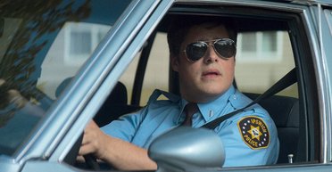 Овцы, люди, волки. Лучшие фильмы октября, не попавшие в украинский прокат