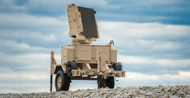 "Чудо-радар" Sentinel от США: решит ли технология вопрос с прилетами баллистических ракет ВС РФ