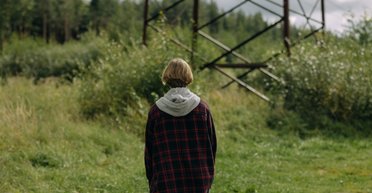 Дети на экспорт. Почему скандалы в интернатах стали нормой для Украины