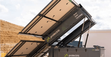 Солнечные батареи заменят генераторы и смогут работать даже по ночам: как это возможно