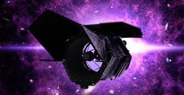 Новий космічний телескоп NASA виявить найдальшу екзопланету в Чумацькому Шляху (відео)