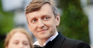 Режиссер Сергей Лозница: Главным героем на Майдане был народ