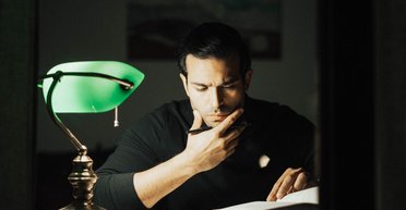 Від Коваля до Шевченка: що насправді означають 10 найпопулярніших українських прізвищ