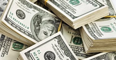 Украина получила первый в 2024 году транш от МВФ: как потратят $880 млн