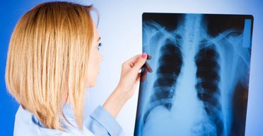 Туберкулез в домашних условиях. Поможет ли амбулаторное лечение справиться с эпидемией