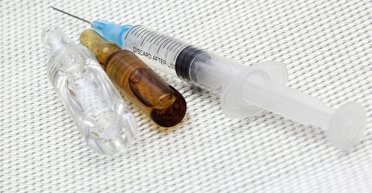 Болит Украина. Почему в стране до сих пор проблемы с обезболиванием