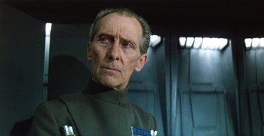 В Калифорнии киностудиям запретили создавать цифровых клонов умерших актеров