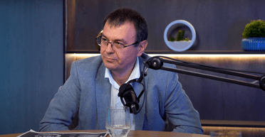 В Украине наложили 100 миллионов штрафов на интернет-магазины: Гетманцев назвал причину