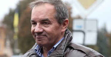 Украине и Франции нужно вместе защищать границы Европы от терроризма,  — Мишель Терещенко