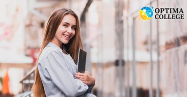 Насколько востребованной на рынке становится профессия психолога