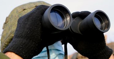 Ежу понятно. Что говорят политики и СМИ о ситуации вокруг Украины и как это нужно понимать