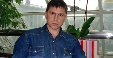 Система сопротивляется и хочет откатить все обратно, - ОП о решении КСУ