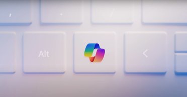 Впервые за 30 лет: Microsoft сменила клавиатуру и зачем-то добавила новую клавишу