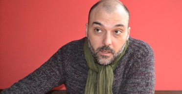 Россия — не мировое зло, а тень цивилизации, несчастная и опасная, — Вахтанг Кебуладзе