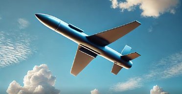 "Паляниця" по-британськи: Велика Британія працює над крилатою ракетою Brakestop