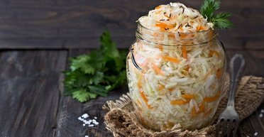 Странная привычка Роберта Кеннеди: на какую диету "присел" министр здравоохранения США