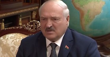 "Поставки ATACMS Украине ведут к эскалации": Лукашенко обвинил США в давлении на союзников