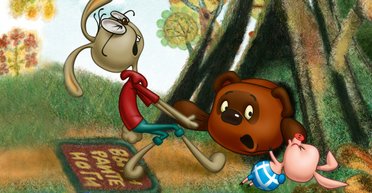 Не вырубишь топором. Какими книгами можно заменить Конституцию