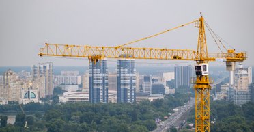 Недвижимость за 10 миллионов. Строят ли в Украине престижное жилье и как меняются цены