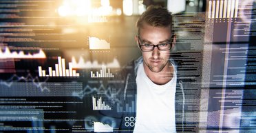 Сетевой shit. Почему Украина беззащитна перед кибертеррористами