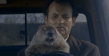 Netflix провел реорганизацию: какие культовые фильмы и сериалы исчезнут из доступа в августе