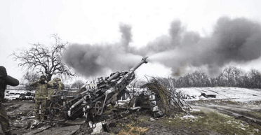 В МИД Украины ответили на предложение Фицо по "территориальному компромиссу" с Россией