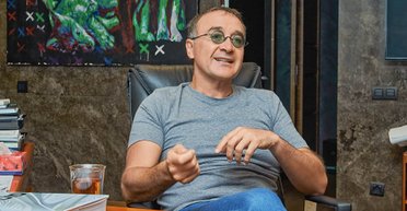 Инвесторы в жилье должны нести ответственность наравне с застройщиками – Игорь Никонов