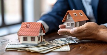 Недвижимость в Турции – инвестиция и возможность долгого проживания