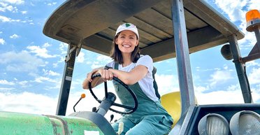 51-летняя Дженнифер Гарнер показала подтянутую фигуру во время пробежки (фото)