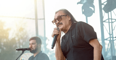 На похороні Степана Гіги його друг взяв слово: "Можливо, це фейк"