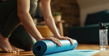 Не только стройная фигура: 4 тренировки, которые могут продлить жизнь