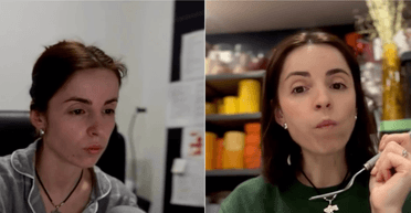 "Незручно говорити": українка в Іспанії розповіла про справжню ціну еміграції