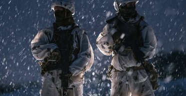 Весна — через четыре недели: каких неприятностей ждать от РФ в феврале и как с этим бороться