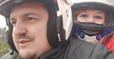 Мистика моего 2020-го. Как уходящий год стал для меня годом семьи и познания самой себя